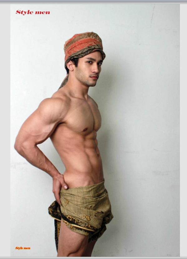 PHOTO-SET-STYLE-MEN-X-16-–-JUSTIN-攝影集-PART.3-混血兒